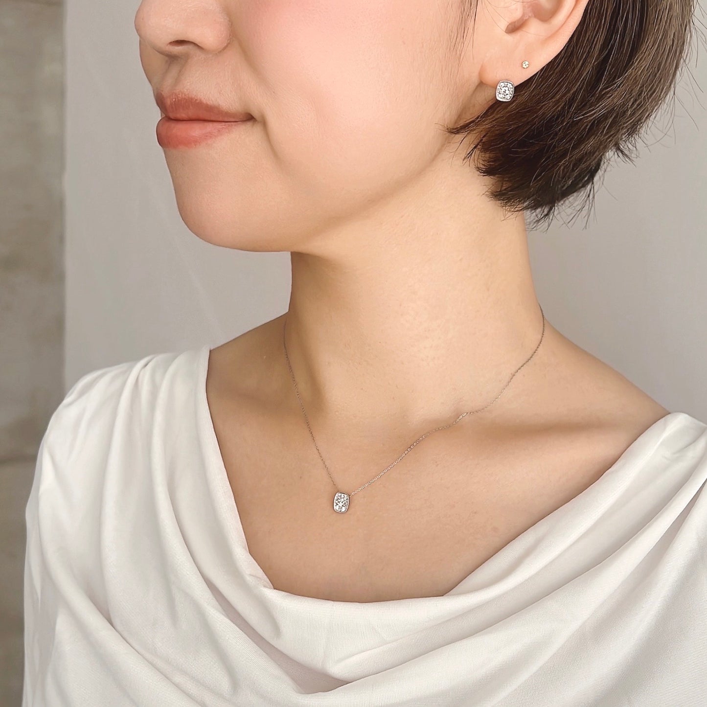 〜Skin Jewelry Collection™︎〜