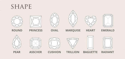 0.33 Carat I-VVS2 Radiant Cut Diamond [4574734_044]