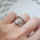 img-8102_Zm91.jpg