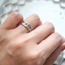 img-8104_yVj9.jpg